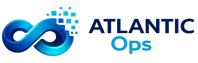 Atlantic Ops