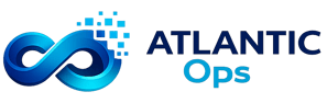 atlantic_ops_logo atlantic_ops_logo