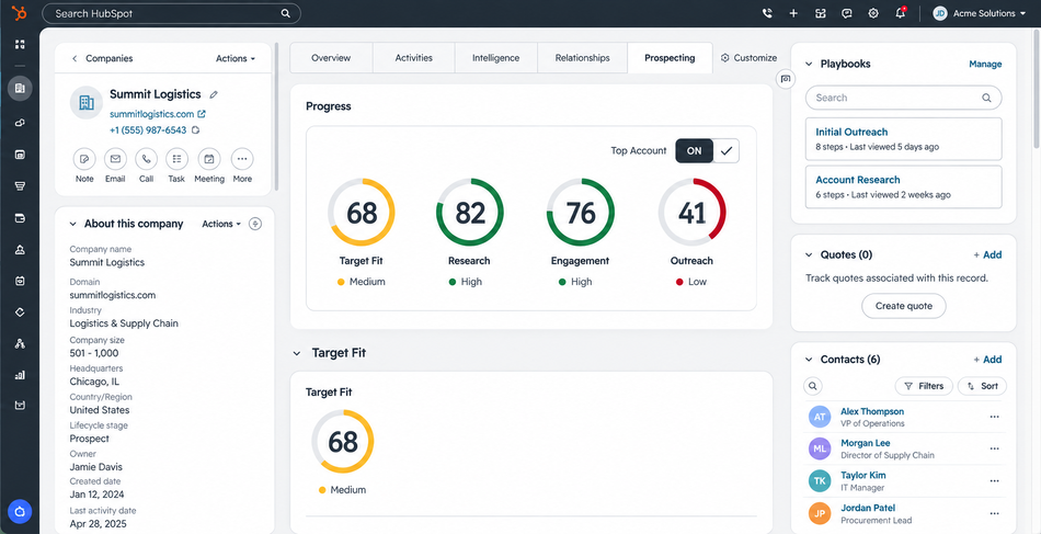 prospecting-workspace-for-hubspot-1