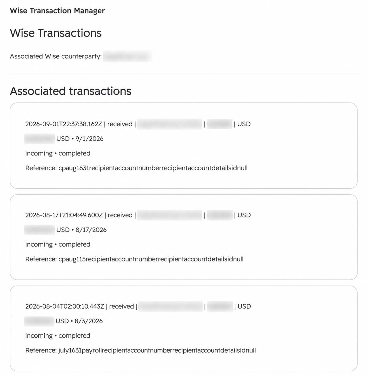 ChatGPT Image Sep 4, 2026, 10_27_19 AM