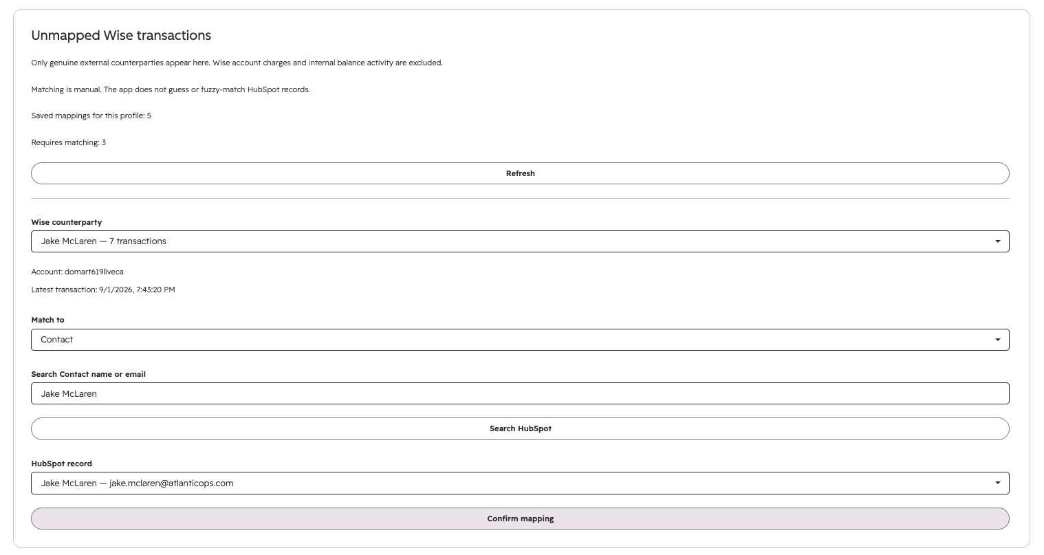 Screenshot 2026-09-04 at 10.23.18 AM