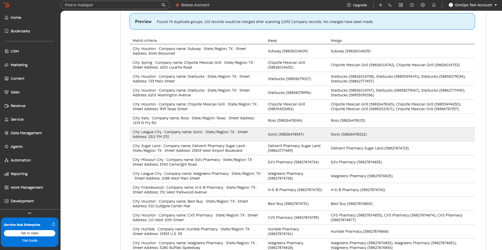 Screenshot 2026-10-03 at 2.42.36 PM